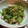 ぽんちっちい's cooksnap of when they made きゅうりとツナのポン酢和え.