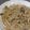 angella's cooksnap of when they made 牛乳で濃厚☆ポルチーニのクリームパスタ.