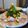 こりっこ☆ちゅん's cooksnap of when they made クリスマスメニュー♪（サラダ）.
