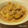 ☆Kan Kan☆'s cooksnap of when they made 大根と里芋のとろーり肉あんかけ.