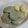 ヵりｎ's cooksnap of when they made じゃがいものニョッキ ブルーチーズソース.