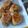 kyoko＊k's cooksnap of when they made 手づかみ離乳食⑤たこナシ焼き.