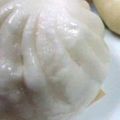 ユーロン's cooksnap of when they made じゅーしー肉まん☺☻.
