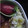500k's cooksnap of when they made ちくわのマヨコーンのせ.