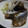 せりきた's cooksnap of when they made さんまを煮てみました.