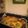 あい葉's cooksnap of when they made アボカドとホタテのチーズ焼き.