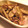 あい葉's cooksnap of when they made 簡単！大根とハムのバルサミコ酢炒め.