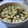 えみんちゅ＊'s cooksnap of when they made ☆なすのとろっとスープ☆.