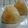 レアレアチーズ's cooksnap of when they made 夜食にぴったり☆焼きおにぎり.