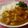 おらんでう～たん's cooksnap of when they made 前日のおでんで・・・カレーライス。.