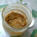 やまうさ's cooksnap of when they made 醤油だけ☆いか塩辛☆.