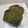 Phalange's cooksnap of when they made 抹茶小豆パウンドケーキ♡.