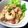 ＤＵＦＦＹchan's cooksnap of when they made アボカド･トマト･小えびのサラダ♪.