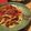 Ｋ—ＴＯママ's cooksnap of when they made 豚トマうどん.