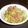 PARNELL's cooksnap of when they made 忙しい時に＊きゃべつとベーコンのカレー煮.