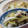 yappyパクパク's cooksnap of when they made 白菜と鶏肉の重ね蒸し煮.