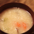 ゆしゅな's cooksnap of when they made 長いもと大根の十杯汁.