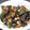 よちコン's cooksnap of when they made 茄子とししとうのピーナッツ味噌炒め.