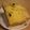 すーまま☆'s cooksnap of when they made ＨＢで♪かぼちゃとレーズンの食パン.