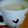 REI_MAM's cooksnap of when they made 冬のホット☆チャイ.