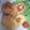 thin8's cooksnap of when they made シチューの余りでクリームコロッケ.