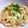 とーみママ's cooksnap of when they made ☆お味噌のほっこり卵うどん☆.