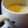 ｋｏｄｅｍａｒｉ11's cooksnap of when they made 簡単コーンスープにひと手間でコク旨＋.