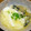 B子chan's cooksnap of when they made 牡蠣のかぶら蒸し.