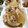 とっぽぎがおちゃん's cooksnap of when they made 長いもと豚肉のサッと煮.