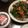 サトモユリア's cooksnap of when they made みんな大好きビビンバ.
