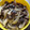 ｍａｒしゃん's cooksnap of when they made 秘伝！きゅうりのからし漬け.