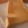 遥ちゃんママ's cooksnap of when they made クリームチーズプリン.