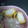 もるみん's cooksnap of when they made 黒ごまはんぺん卵焼き.