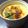 オレンジしょこら's cooksnap of when they made とろ～り♪とろけるクレームブリュレ♥.