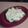 サーフブレイド's cooksnap of when they made スプーンでお手軽アボカドチーズトースト.