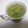 ☆komi☆'s cooksnap of when they made 簡単☆中華料理店で見るスープ.