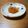 サニバウ's cooksnap of when they made 三温糖とはちみつで作るしょうがのジャム.