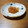 サニバウ's cooksnap of when they made 三温糖とはちみつで作るしょうがのジャム.