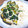 kokakokko's cooksnap of when they made カボチャとほうれん草のマヨネーズ焼き.