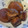 まきジロー's cooksnap of when they made やわらか～い豚の角煮.