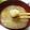 zakkiiM's cooksnap of when they made 冬はあったか♪すいとん汁.