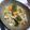 cookpad1年生's cooksnap of when they made かぼちゃのひき肉あんかけ.