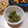 ゆいころままこ's cooksnap of when they made 簡単！ピーマンとしらすの常備菜.