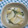 めろんぱん999's cooksnap of when they made かぶと油あげのさっと煮.