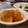きみしよ's cooksnap of when they made かぼちゃのほっこり煮.