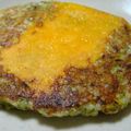 necoron's cooksnap of when they made 長イモDEねぎチーズ焼き★関西かつお風味.