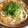 yume☆mamy's cooksnap of when they made とろ～り熱々！土鍋でかき玉うどん.