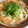yume☆mamy's cooksnap of when they made とろ～り熱々！土鍋でかき玉うどん.