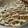 CoffeeCoco's cooksnap of when they made こってりマヨマヨ焼きうどん.