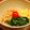 ベビーチョコ's cooksnap of when they made シンプル三色そぼろ丼♪.